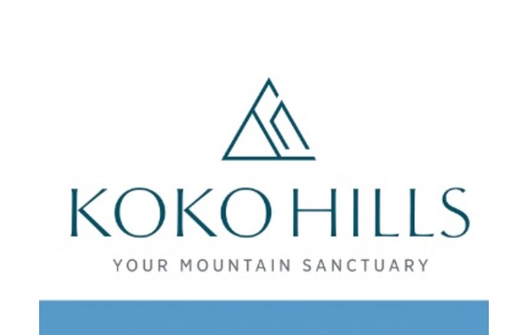 KOKO HILLS