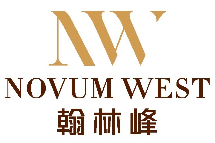 Novum West