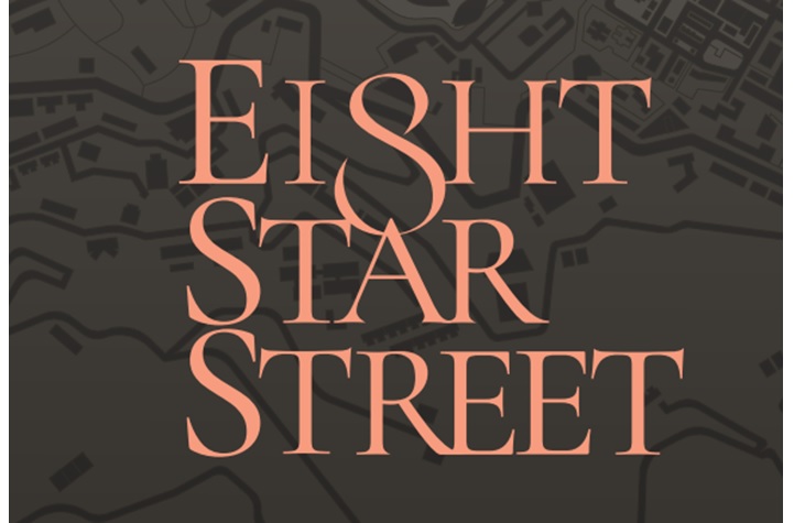 Eight Star Street