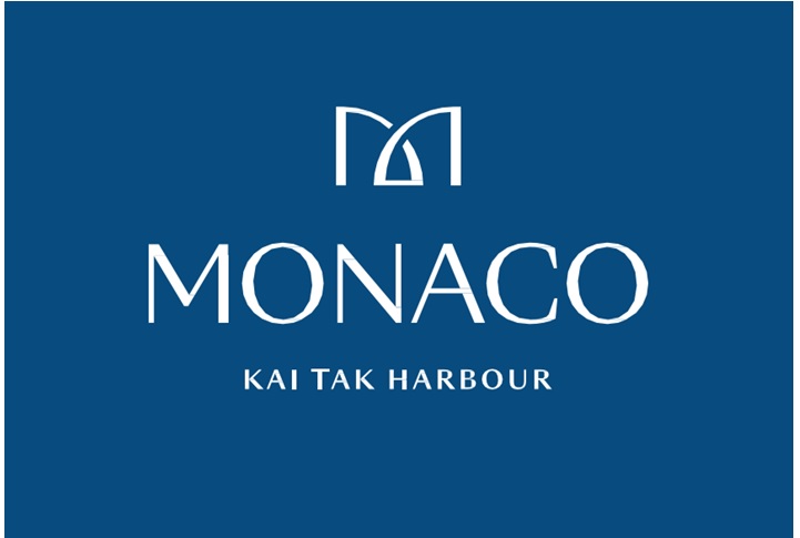 Monaco