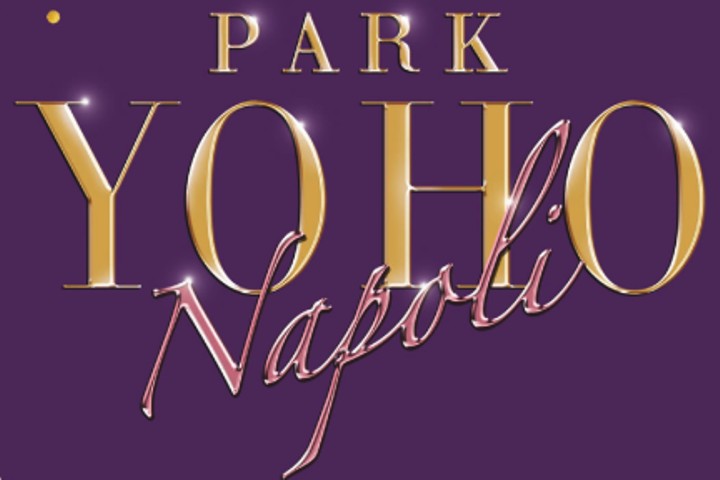 PARK YOHO Napoli