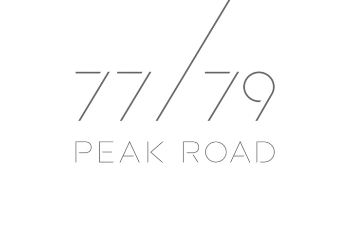 77/79 Peak Road