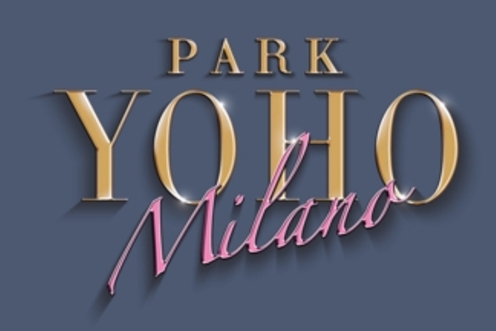 PARK YOHO Milano