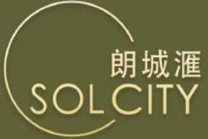 Sol City