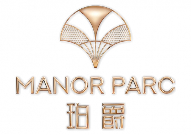 Manor Parc