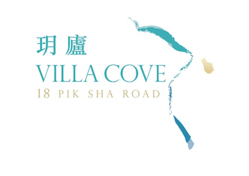 Villa Cove