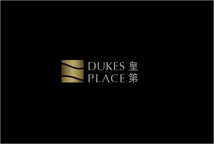 Dukes Place