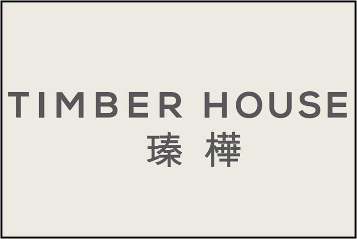 Timber House