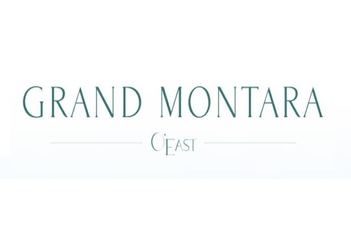 Grand Montara