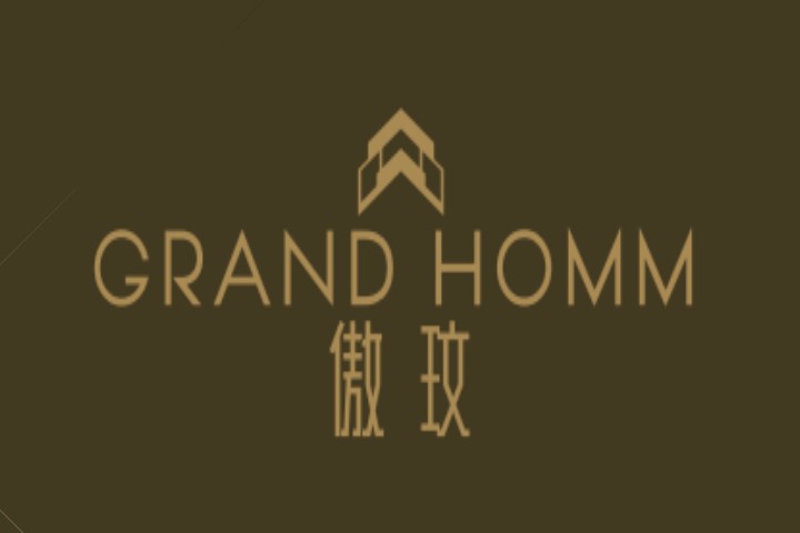 Grand Homm