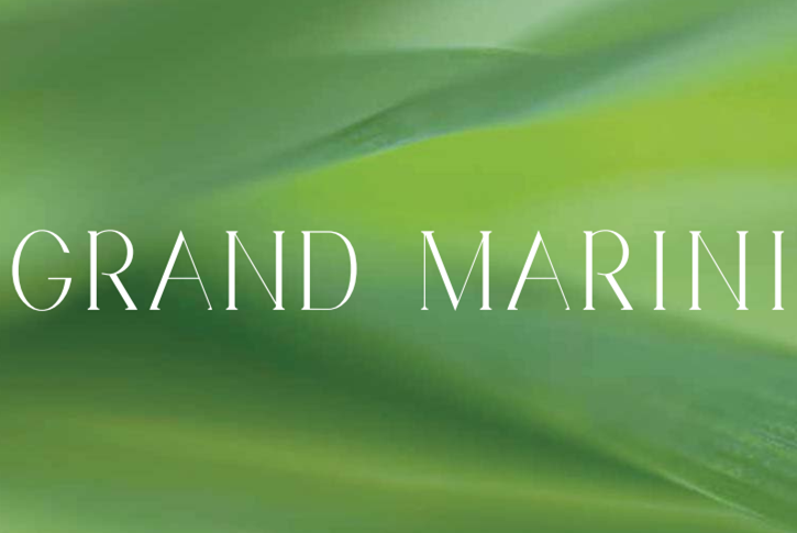 Grand Marini