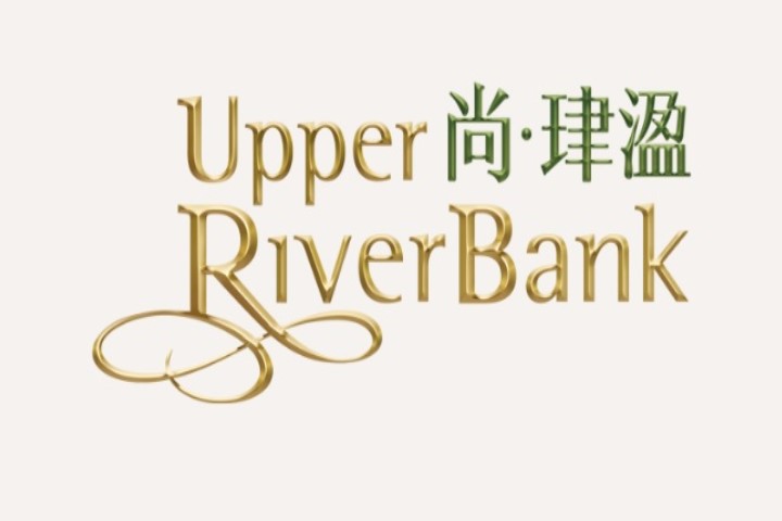 Upper River Bank