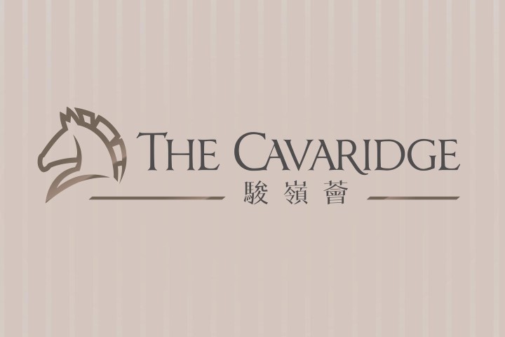 The Cavaridge